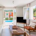 FranceComfort Residence de Salernes