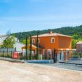 FranceComfort Residence de Salernes