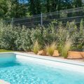 FranceComfort Residence de Salernes