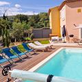 FranceComfort Residence de Salernes