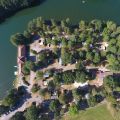 Europe Tents Domaine des Messires
