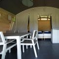 Europe Tents Camping Gritt