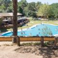 Europe Tents Camping Begur