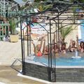 Camping Solaire du Petit Buech