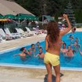 Camping Solaire du Petit Buech