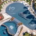 Club del Sole Stella del Mare Family Collection