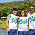 Club del Sole Stella del Mare Family Collection