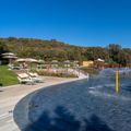 Club del Sole Stella del Mare Family Collection
