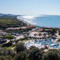 Club del Sole Stella del Mare Family Collection