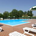 Bologna Easy Camping Village