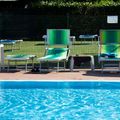 Bologna Easy Camping Village