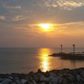 Roseto degli Abruzzi Easy Camping Village