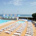 Roseto degli Abruzzi Easy Camping Village