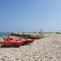 Roseto degli Abruzzi Easy Camping Village