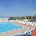 Roseto degli Abruzzi Easy Camping Village