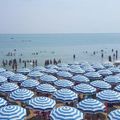 Roseto degli Abruzzi Easy Camping Village