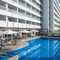 Pierre & Vacances Hotel Costa Málaga (Adults only)