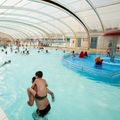  Tour Operateur et particuliers sur camping La Pinède Les Mathes - Funpass non inclus