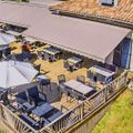 Camping APV la Pelonie