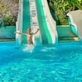Camping APV la Pelonie