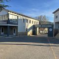 Camping Sierra de Javalambre