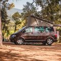 Camping Ladouceur - Ramatuelle Saint Tropez