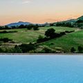 Domaine de Chadeyron - Camping et gîtes