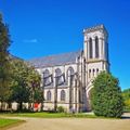 VVF Camping de Pontivy
