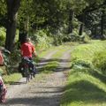 VVF Camping de Pontivy