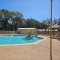 Village Vacances et camping Couleurs Vendee