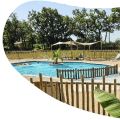 Village Vacances et camping Couleurs Vendee