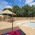 Village Vacances et camping Couleurs Vendee