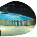 Village Vacances et camping Couleurs Vendee