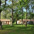 Village Vacances et camping Couleurs Vendee