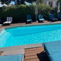 Hôtel Synaya
