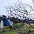 VVF Camping Les Dunes Créances