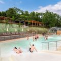 hu Firenze Certosa camping
