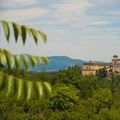 hu Firenze Certosa camping