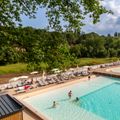 hu Firenze Certosa camping