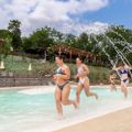 hu Firenze Certosa camping