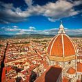 hu Firenze Certosa camping