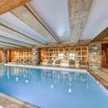 Résidence Pierre & Vacances Premium Le Roselend