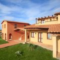 Residence Pierre & Vacances Vignola Mare