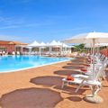Residence Pierre & Vacances Vignola Mare