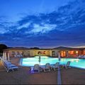 Residence Pierre & Vacances Vignola Mare