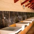 Bedura Park, camping temático de la naturaleza y bungalows