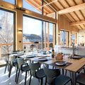 Chalet Odalys Le Telemark