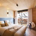 Chalet Odalys L'Ours Polaire