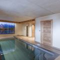 Chalet Odalys Le Lys