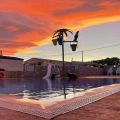 Camping Alegria Del Mar